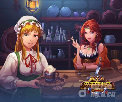 焦点图   420x350.jpg 焦点图   420x350.jpg