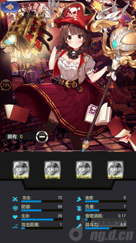 image002.gif image002.gif