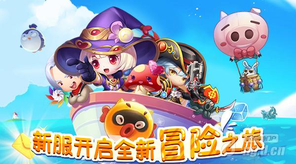 600-333-5.jpg 600-333-5.jpg