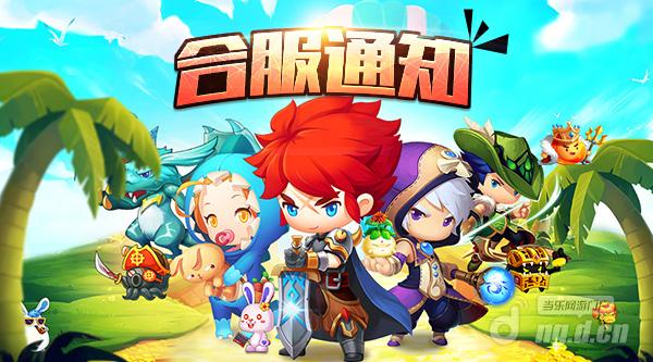 600-333-12.jpg 600-333-12.jpg