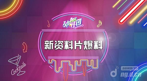 图片1.jpg 图片1.jpg