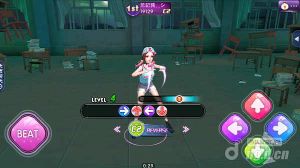 图片3.png 图片3.png