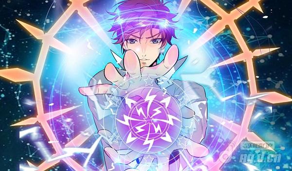 图片1.jpg 图片1.jpg