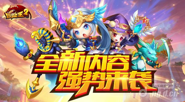 微信1.jpg 微信1.jpg