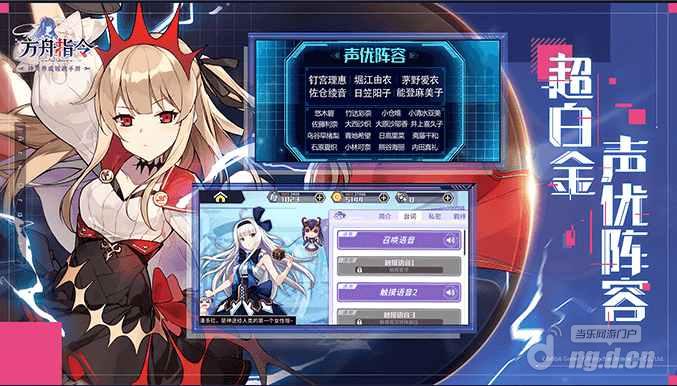 图4.jpg