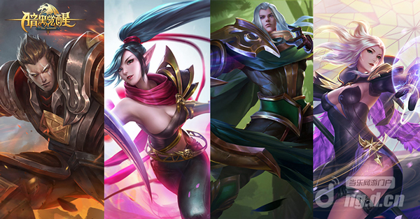 图片2.png 图片2.png