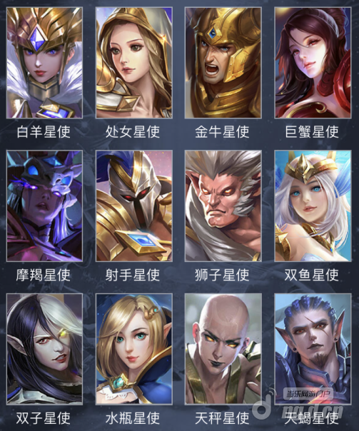 图片3.png 图片3.png