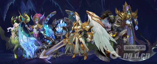 图片4.png 图片4.png