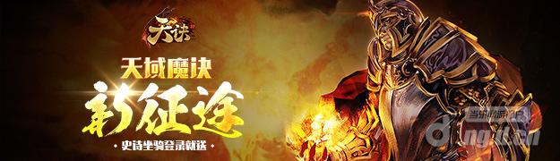 625-180.jpg 625-180.jpg