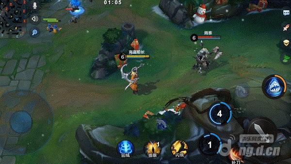 3_编辑.jpg 3_编辑.jpg