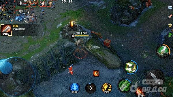 4_编辑.jpg 4_编辑.jpg