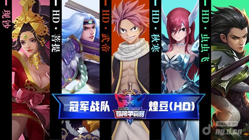 图片3.jpg 图片3.jpg