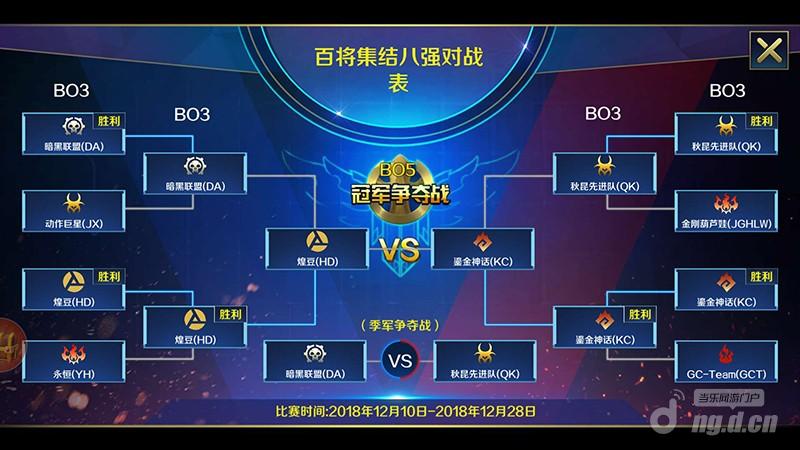 图片4.jpg 图片4.jpg