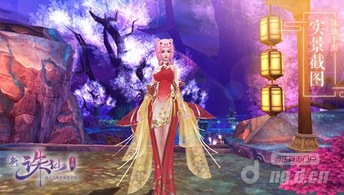 图3 激萌小猪头饰.jpg 图3 激萌小猪头饰.jpg