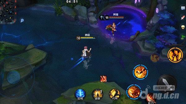 1_编辑.jpg 1_编辑.jpg