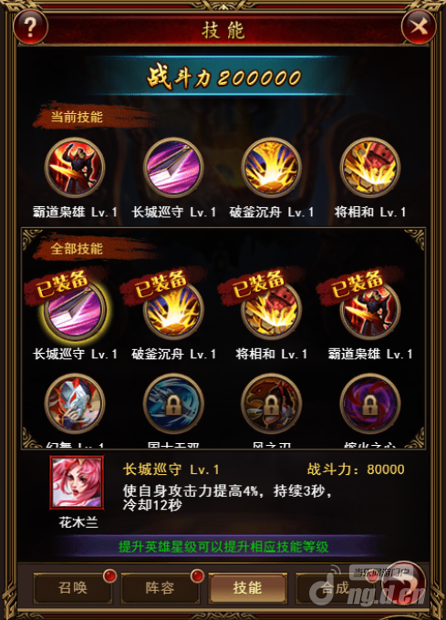 图片1.png 图片1.png