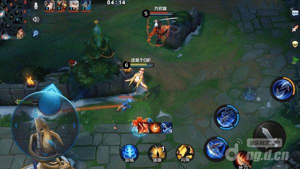 2_编辑.jpg 2_编辑.jpg