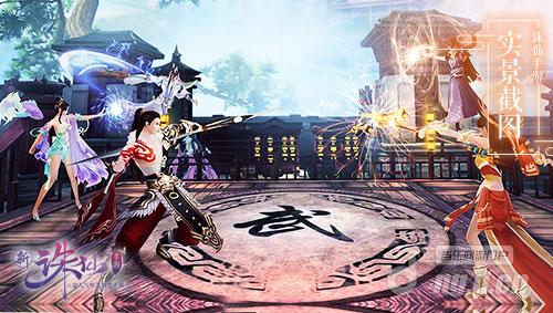 图8 全新王者争霸称号奖励解锁.jpg 图8 全新王者争霸称号奖励解锁.jpg