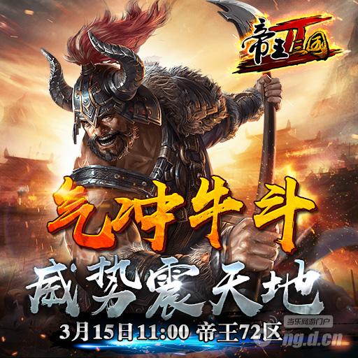 512x512(15).jpg 512x512(15).jpg