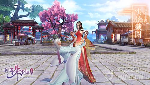 图5 多彩交互玩法.jpg