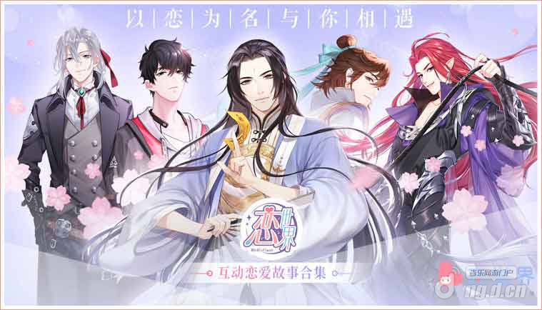 图片1.png 图片1.png