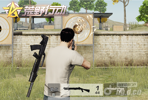 图片4.png 图片4.png