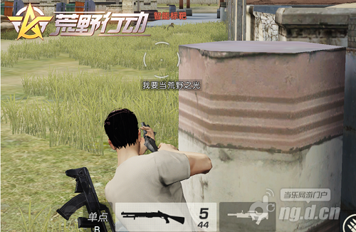 图片5.png 图片5.png