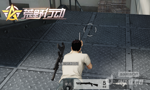 图片8.png 图片8.png