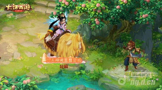 图3.png 图3.png