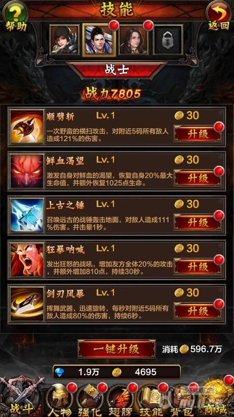 201956-180051.jpg 201956-180051.jpg