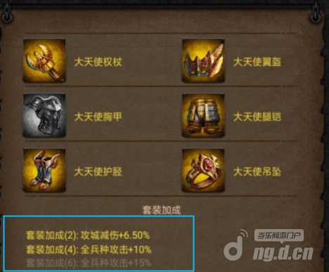 3.png 3.png