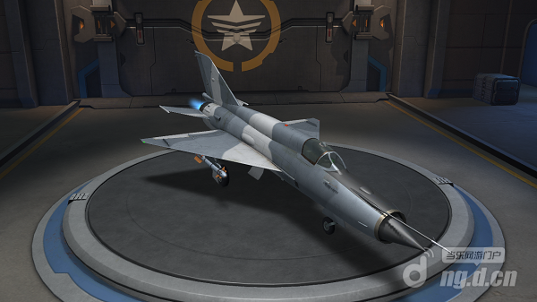 哨兵.png 哨兵.png