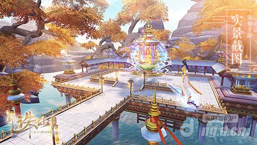 图7 全新场景开放探索.jpg 图7 全新场景开放探索.jpg