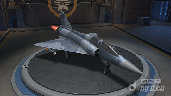 幻影.png 幻影.png