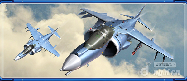 海员.png 海员.png