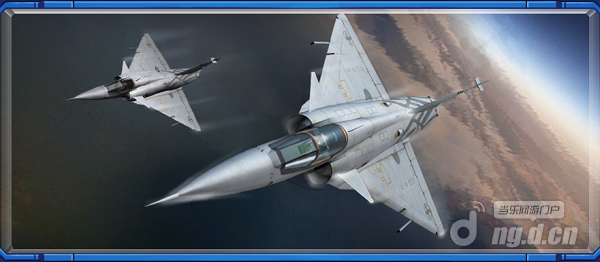 白无常.png 白无常.png