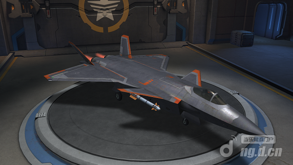 威龙.png 威龙.png