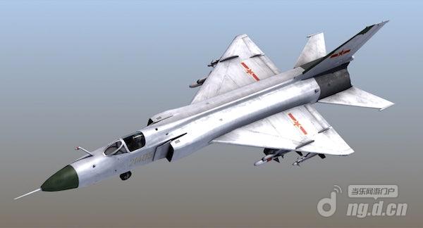 歼八.jpg 歼八.jpg