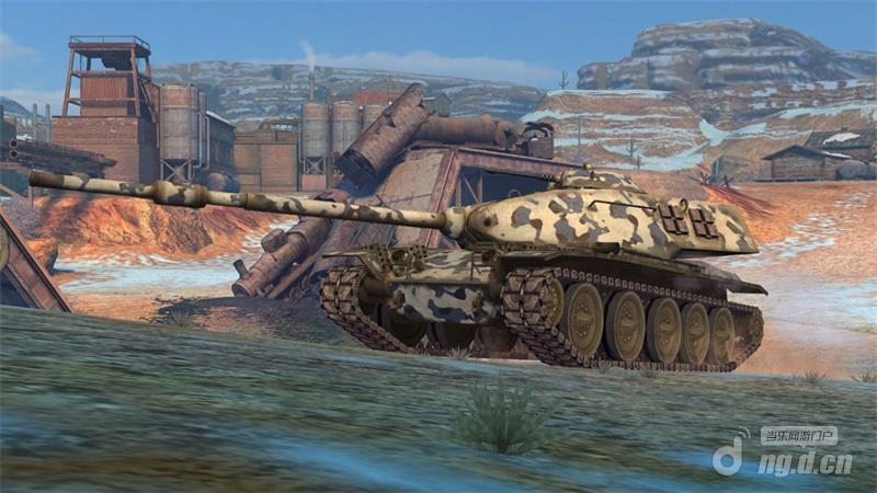 图2:破除障碍的冲击力.jpg 图2:破除障碍的冲击力.jpg