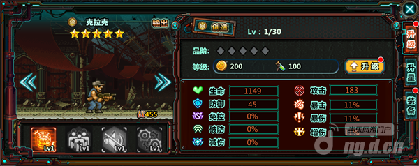 图片1.png 图片1.png