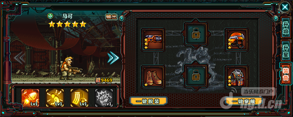 图片3.png 图片3.png