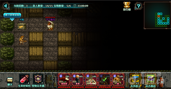 图片1.png 图片1.png