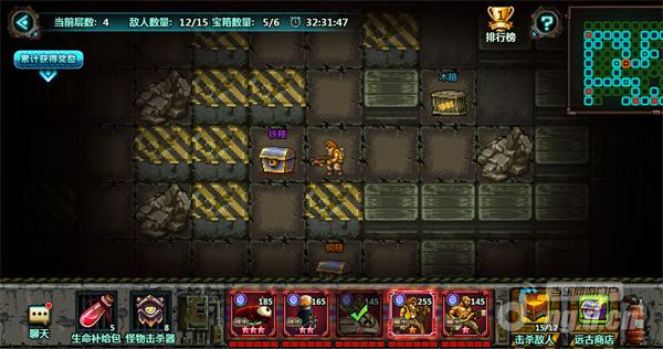 图片4.png 图片4.png