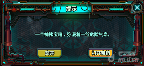 图片5.png 图片5.png