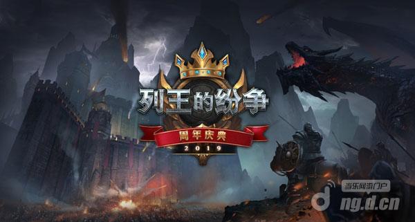 图二.jpg