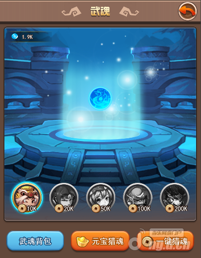 图片5.png 图片5.png