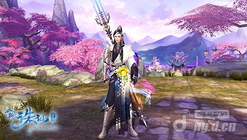 图3 全新“柠檬果”配饰.jpg 图3 全新“柠檬果”配饰.jpg