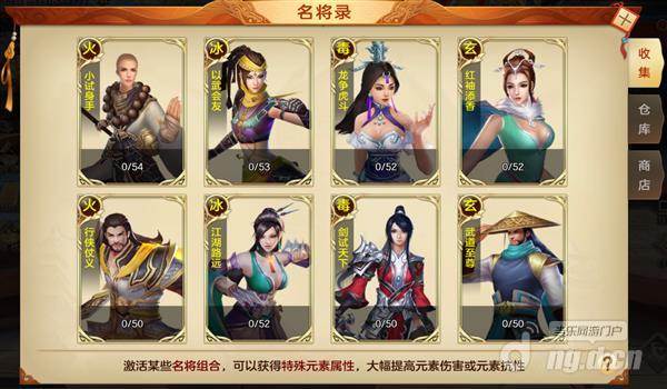 图片1_Jc.jpg 图片1_Jc.jpg