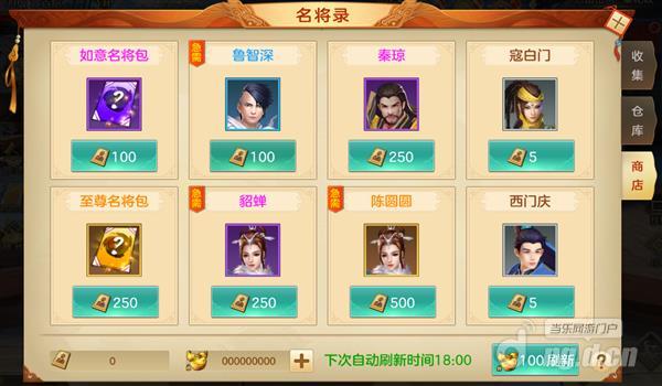 图片3_Jc.jpg 图片3_Jc.jpg