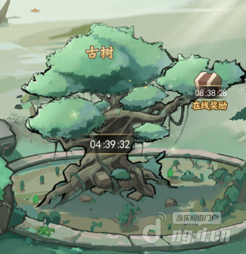 图片1.png 图片1.png